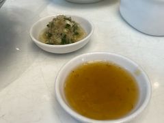 -金湖港式餐厅(建外店)