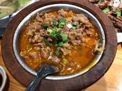 -乡亲鹅肉城(昆山店)