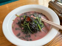-饭怕鱼(阳光100店)