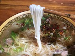 -三兄弟鲜羊肉