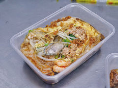 -小吴肠粉