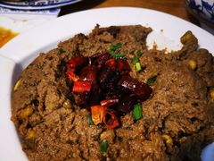 -铸钟褡裢火烧(西三环紫竹桥店)
