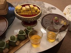 -象泰SPA·泰式按摩·足疗(卓悦中心店)