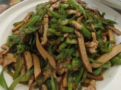 -刘昌兴菜馆(金轮第一城店)