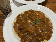 -小泉居(水坑尾店 )