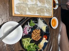 -官塘鱻鱻鱼生