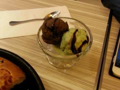 -必胜客(环球店)