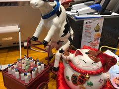 -相思蜜哒(万象天地店)