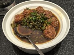 -顺福苑·新派淮扬菜