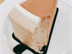 -小半有礼(天河南店)