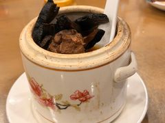 -大唐靓汤私房菜(红荔西路店)