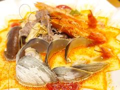 -鳗事鱼意·活鳗現烤专门店(富力海珠城店)