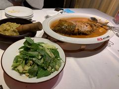 -阿五黄河大鲤鱼(英协路店)