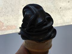 -麦当劳(潮阳店)