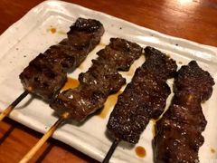 -鸟贵族(天王寺北口店)