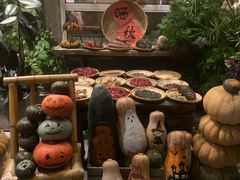 -懒人盐府人家·自贡大麻鱼(安贞店)