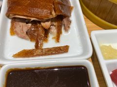 -紫光园(燕郊总店)