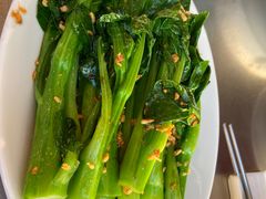 -陈鹏鹏潮汕菜(欢乐海岸 海边景观店)