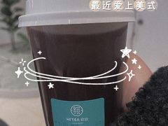 -欢饮(王府井总店)