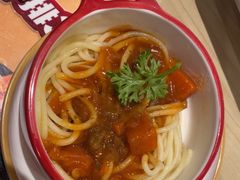-豪客来牛排(云山大道店)