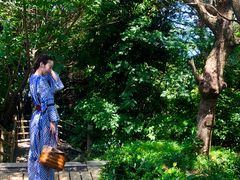 -南紀白浜 浜千鳥の湯 海舟