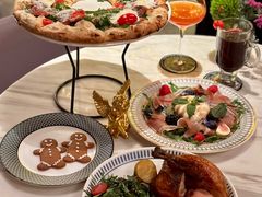 -IL TEATRO 精品意大利餐厅