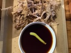 -为民烧烤吧.自贡爆炒菜(收录10年好店)