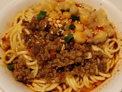 -付小姐在成都(五道口店)