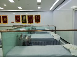 -痘博士天津·全国连锁祛痘机构