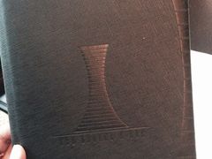 iphone_upload_pic-天龙轩(香港丽思卡尔顿酒店)