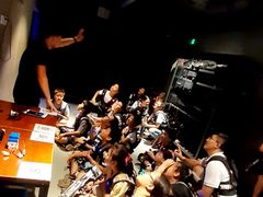 -镭战大联盟真人CS·生日派对·亲子聚会·团建(天安千树店)
