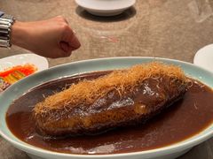 -上海总会SHANGHAICLUB(兴业太古汇店)
