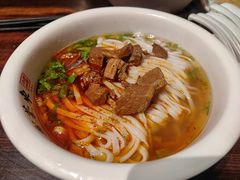 -東茅街茶馆