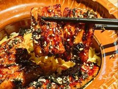 -狮拾久·现代新加坡料理(壹方城店)