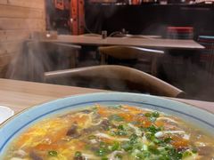 -杰J.w.m深夜食堂 厚杰居酒屋(淮海街商业街店)