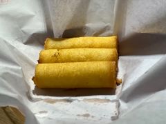 -大良毋米粥 · 粥底火锅(岭南天地店)