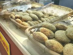 -吴家铺密云三烧(石园鑫海韵通大卖场店)