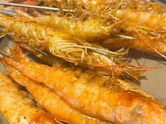 -谭三娘鲜切牛肉自助火锅(九眼桥总店)