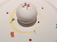 -蝶舍·MAISON PAPILLON