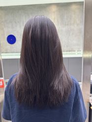 -天使之手