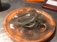 -探鱼·鲜青椒爽麻烤鱼(苏宁广场店)
