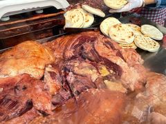 -杨天玉腊牛羊肉店