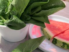 -宴全牛粤来越牛潮汕鲜牛肉火锅(海州万达广场店)