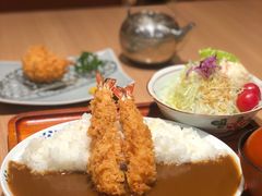 咖喱饭-和幸(春熙路群光广场店)