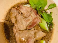 -彩虹云霄酒店76&78层国际自助餐