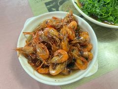 -蘭心餐厅(进贤路店)