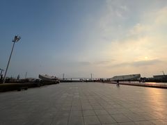 -星海广场