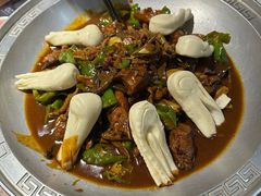 -豫丰汇河南名菜楼(武记餐饮)