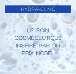 -东方美美容SPA会所