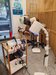 -章光101防脱养发荟